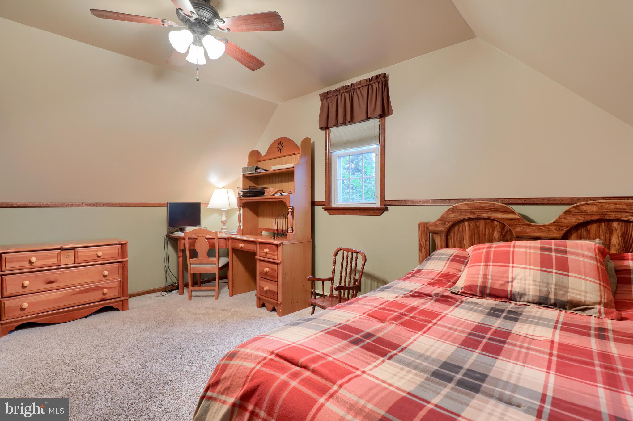 3252 Blue Rock Road Lancaster, PA 17603 - Photo 22 of 23