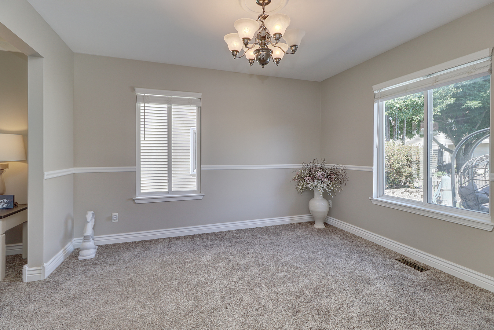 1956 Tilson Lane Romeoville, IL 60446 - Photo 7 of 35