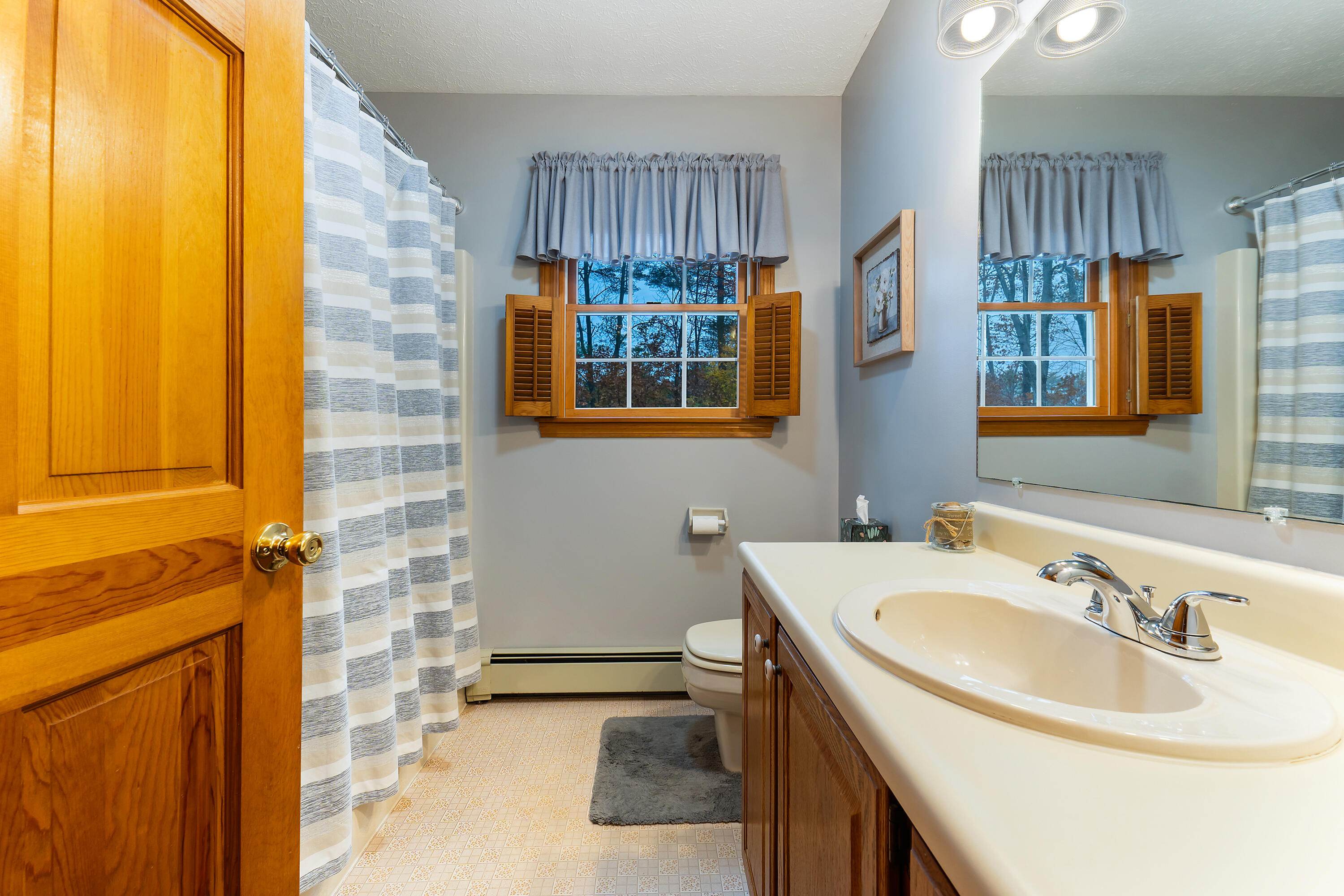 137 Cedarwood Road Auburn, ME 04210 - Photo 33 of 64 137 Cedarwood Rd_135