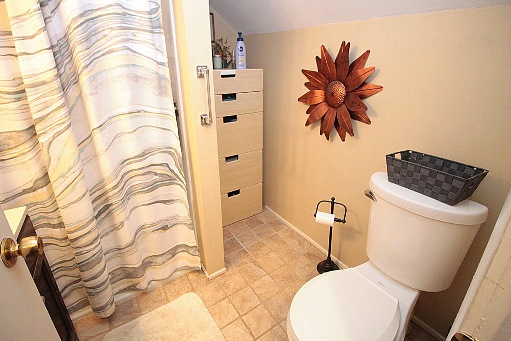 115 Merida Street Springfield, MA 01104 - Photo 11 of 15
