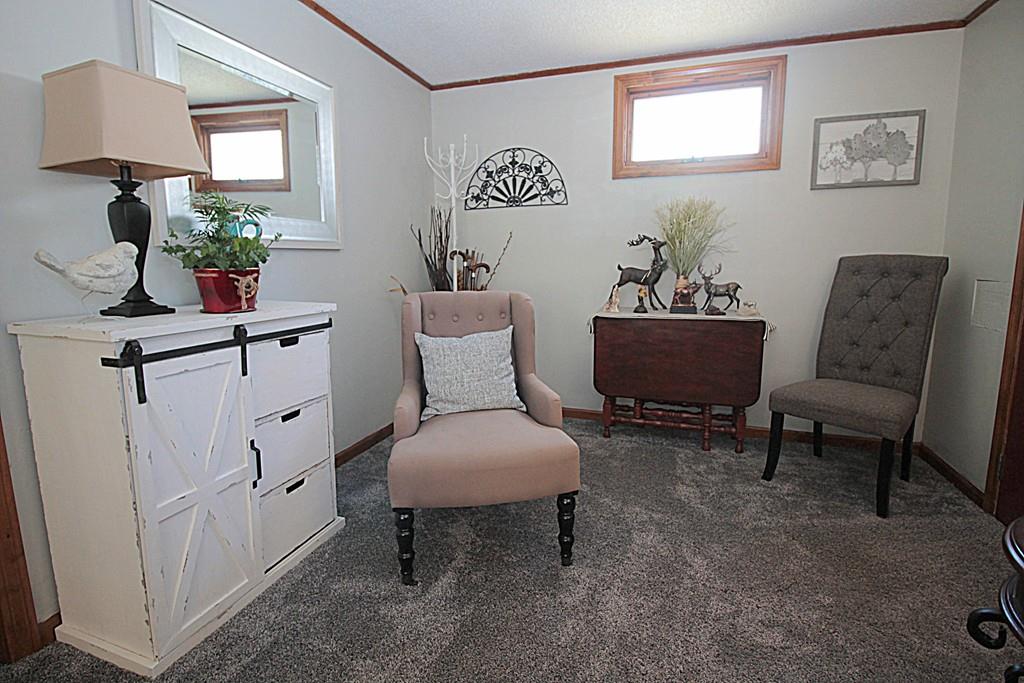 115 Merida Street Springfield, MA 01104 - Photo 2 of 15