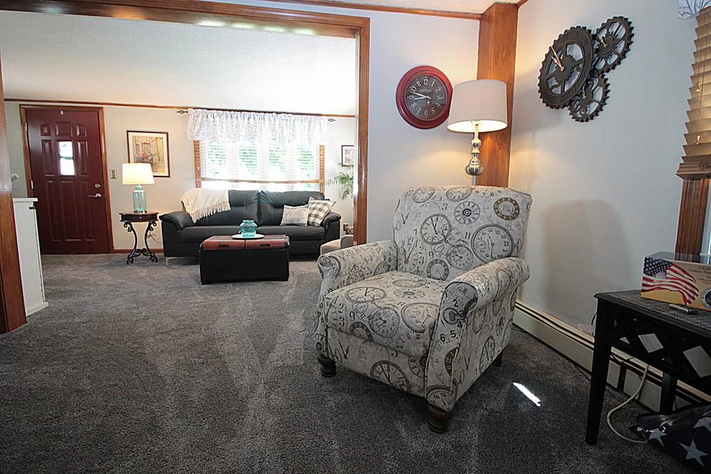 115 Merida Street Springfield, MA 01104 - Photo 4 of 15