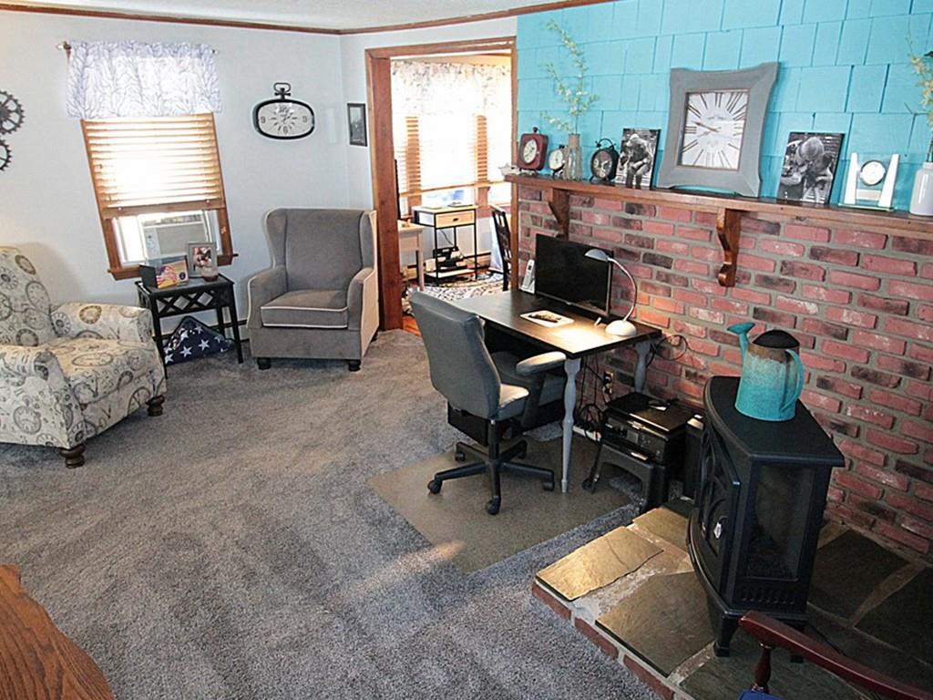 115 Merida Street Springfield, MA 01104 - Photo 5 of 15