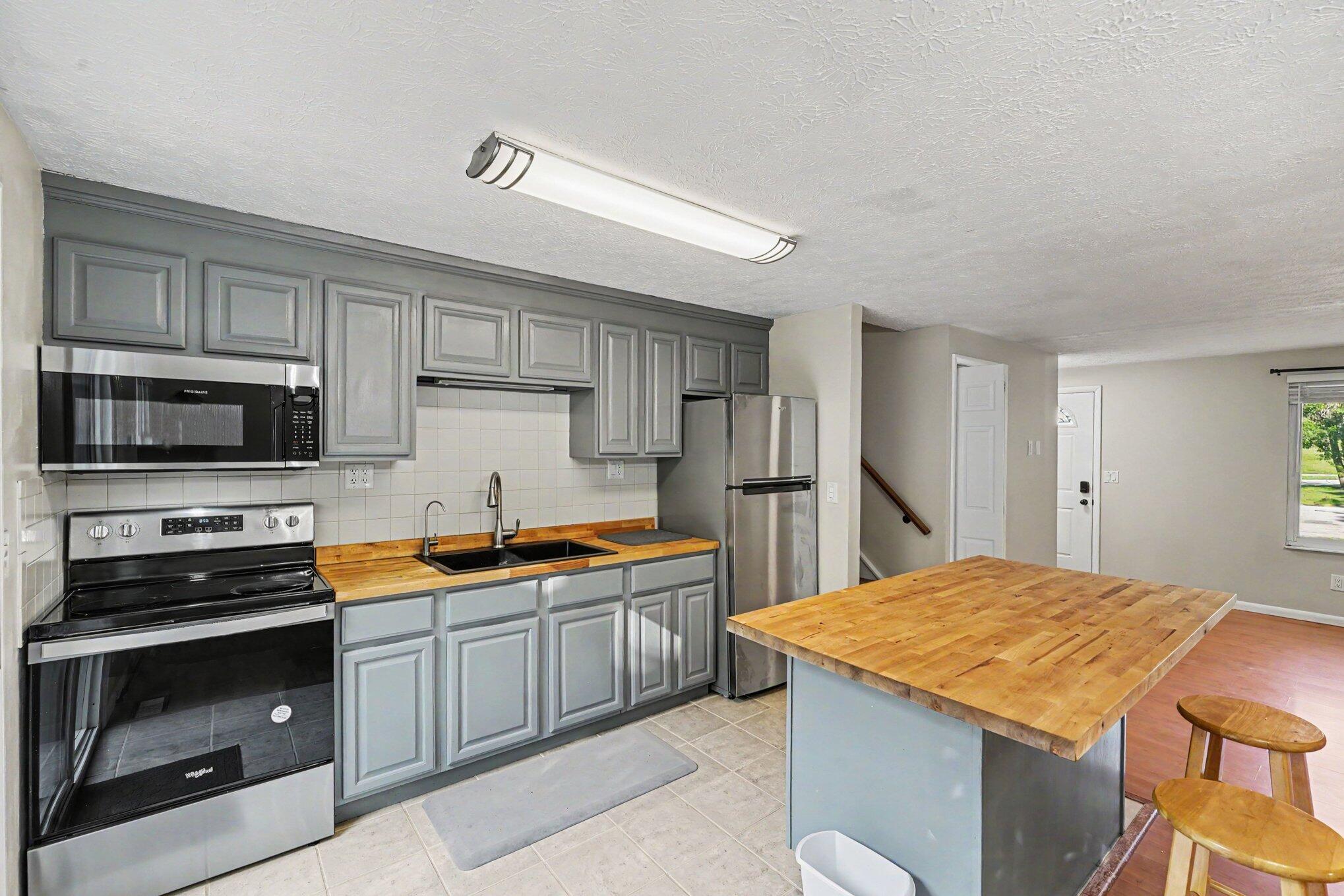 3504 Ridgewood Drive Erlanger, KY 41018 - Photo 9 of 31