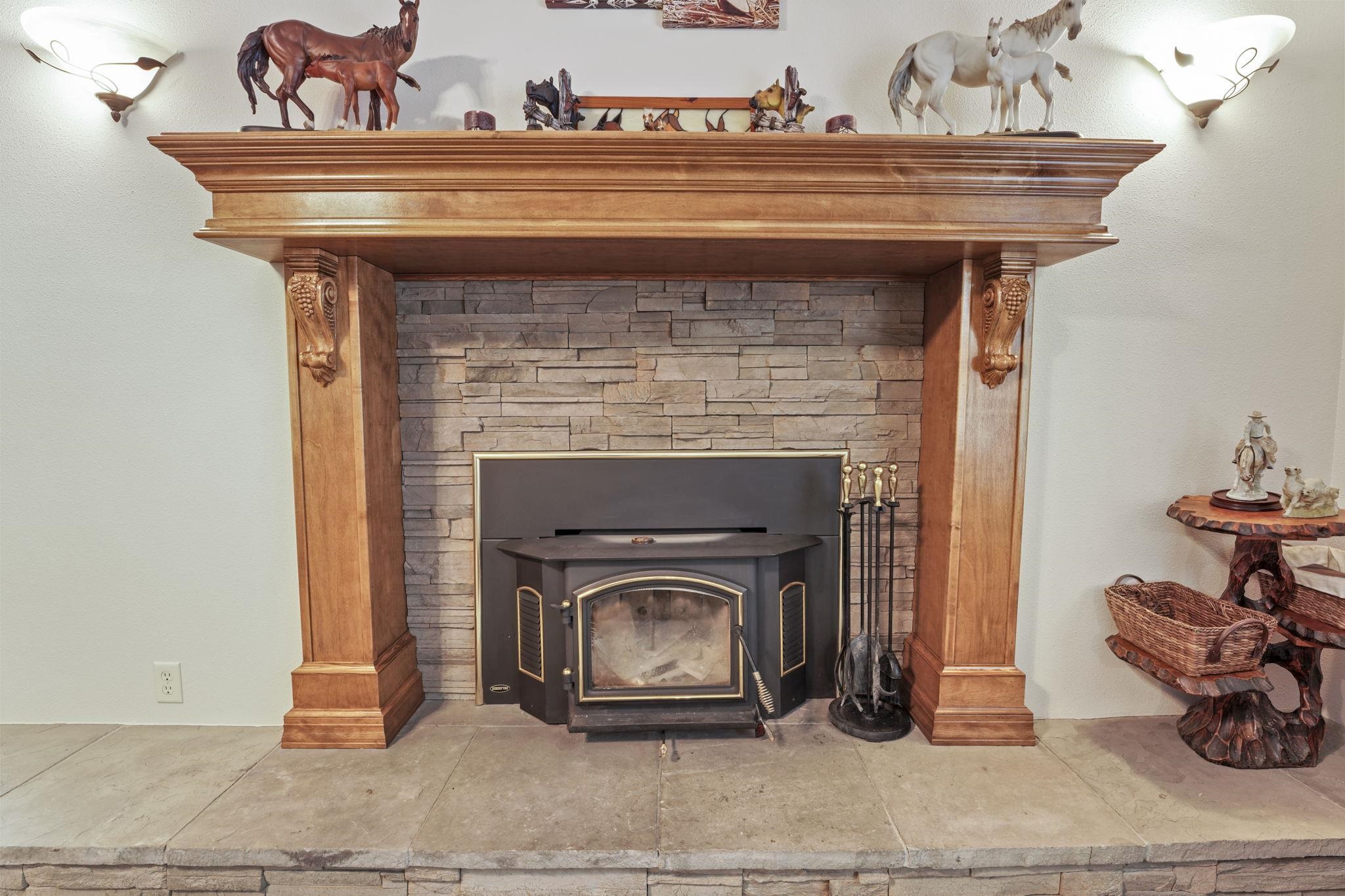 13122 Deer Valley Road Newport, WA 99156 - Photo 33 of 50