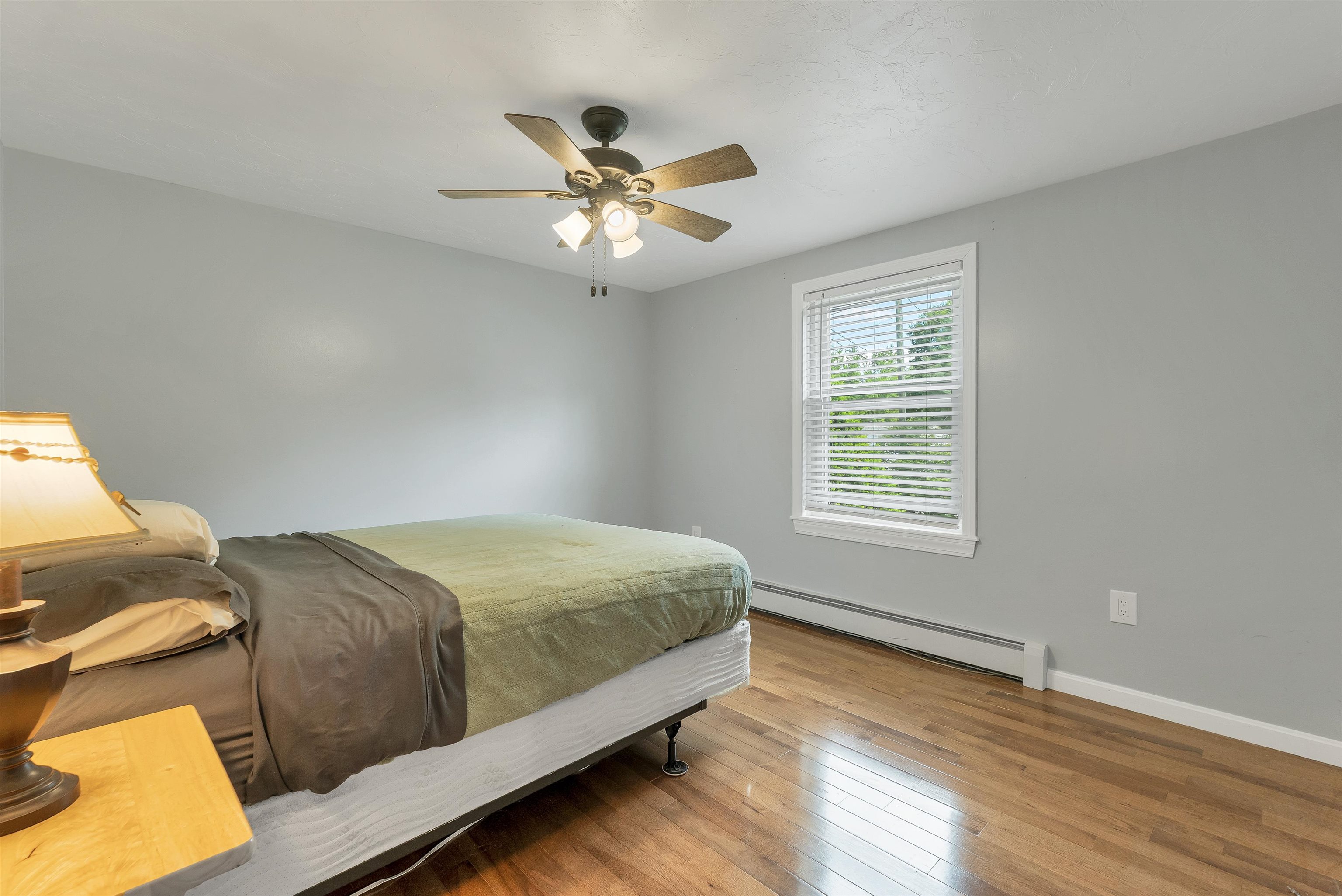 21 Spruce Street Laconia, NH 03246 - Photo 20 of 51