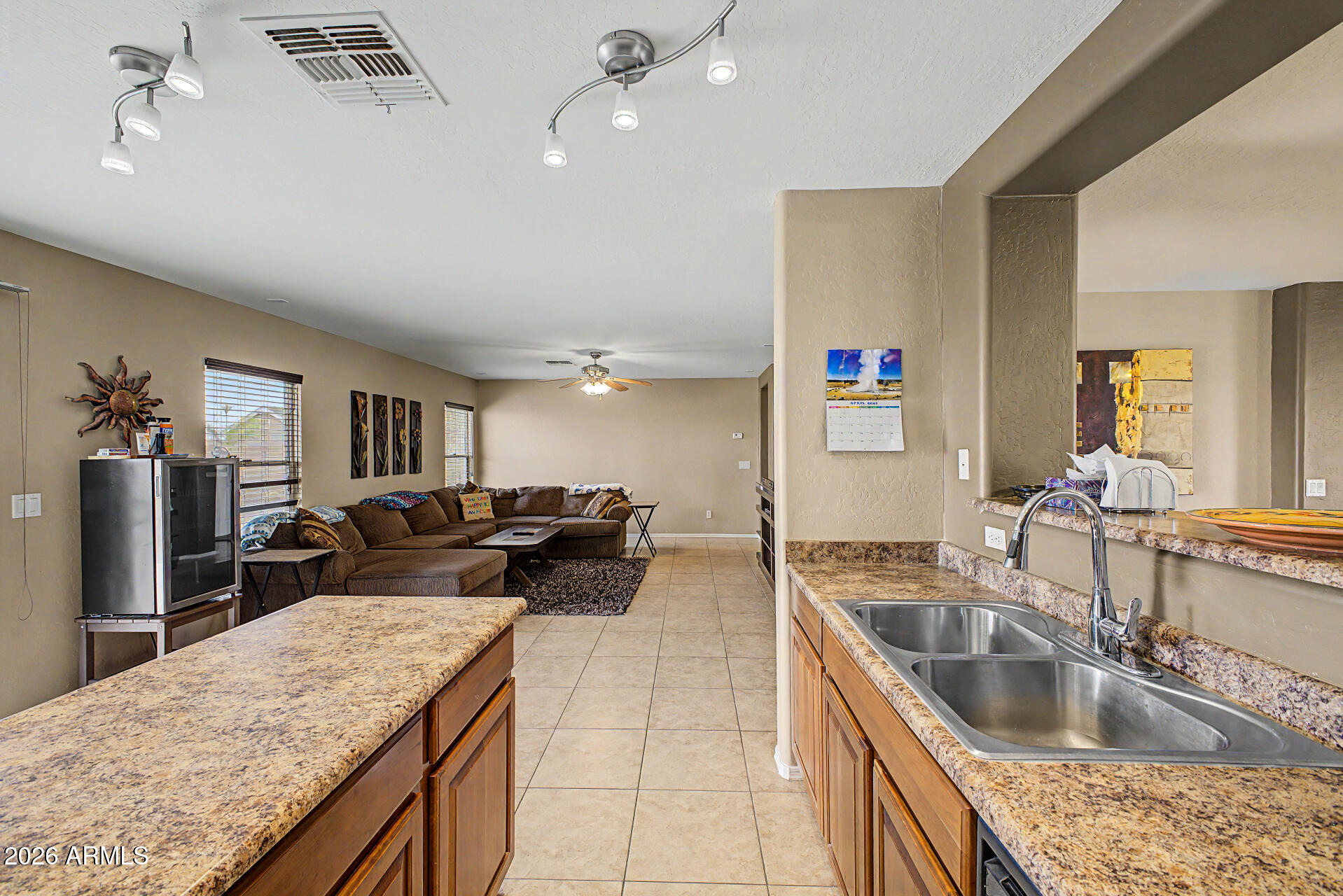 4381 East Silverbell Road San Tan Valley, AZ 85143 - Photo 14 of 48