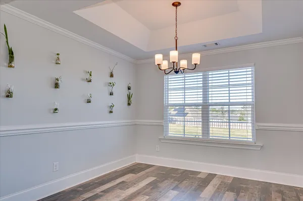 $399,900 | 5412 Copse Drive, Augusta, GA 30909