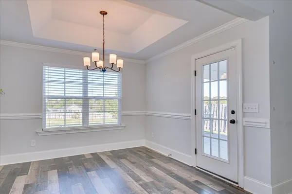 $399,900 | 5412 Copse Drive, Augusta, GA 30909