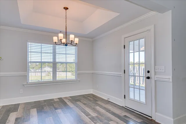 $410,000 | 5412 Copse Drive, Augusta, GA 30909