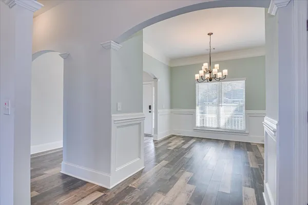 $399,900 | 5412 Copse Drive, Augusta, GA 30909