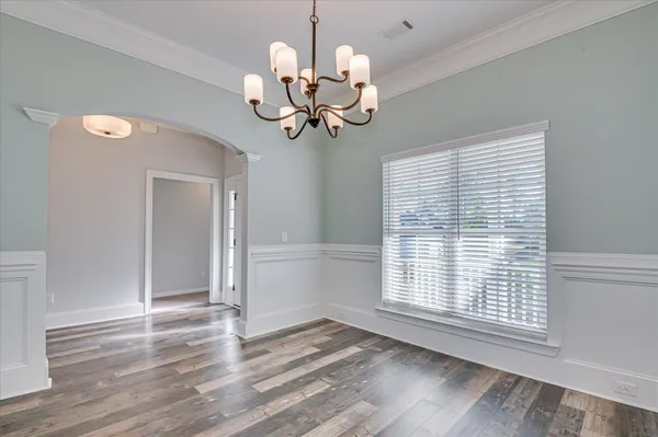 $399,900 | 5412 Copse Drive, Augusta, GA 30909