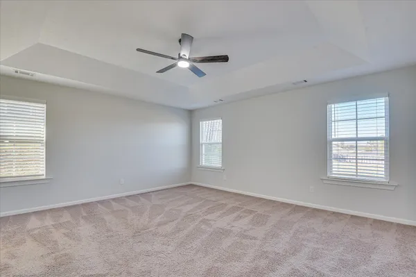 $399,900 | 5412 Copse Drive, Augusta, GA 30909