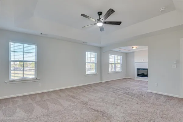 $399,900 | 5412 Copse Drive, Augusta, GA 30909