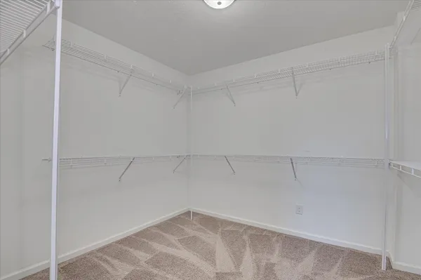 $399,900 | 5412 Copse Drive, Augusta, GA 30909