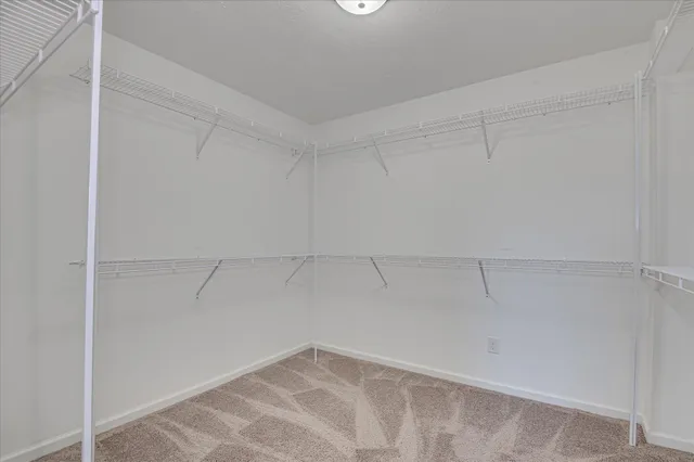 $410,000 | 5412 Copse Drive, Augusta, GA 30909