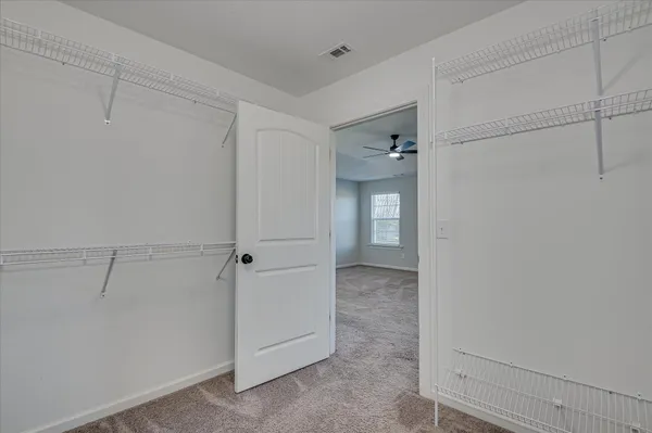 $399,900 | 5412 Copse Drive, Augusta, GA 30909