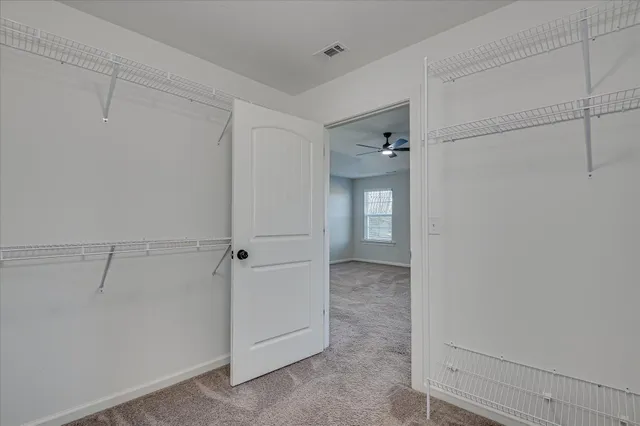 $410,000 | 5412 Copse Drive, Augusta, GA 30909