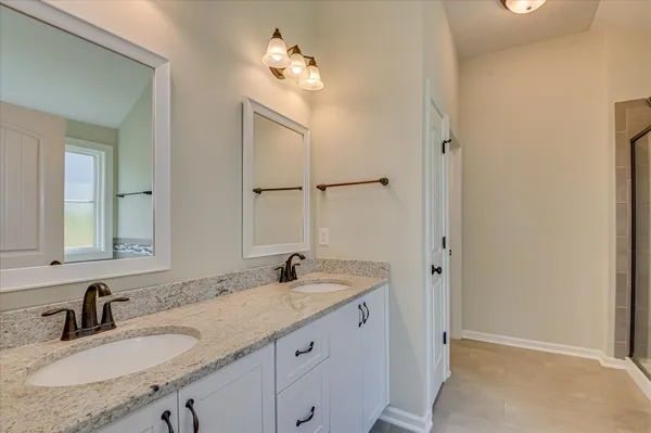 $399,900 | 5412 Copse Drive, Augusta, GA 30909