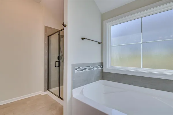 $399,900 | 5412 Copse Drive, Augusta, GA 30909