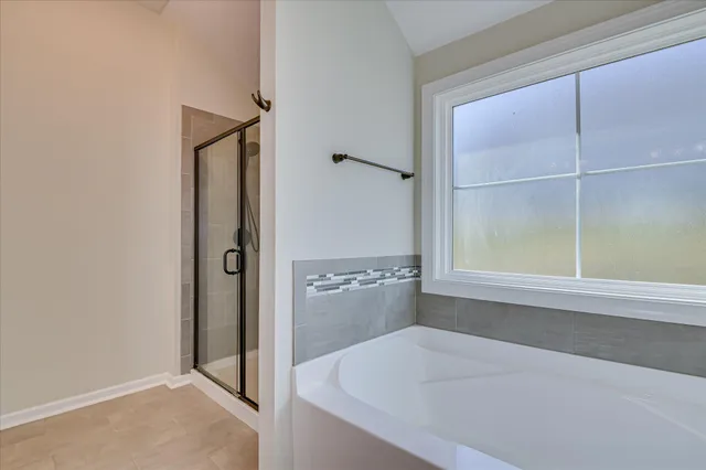 $410,000 | 5412 Copse Drive, Augusta, GA 30909