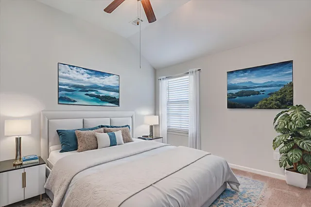 $410,000 | 5412 Copse Drive, Augusta, GA 30909