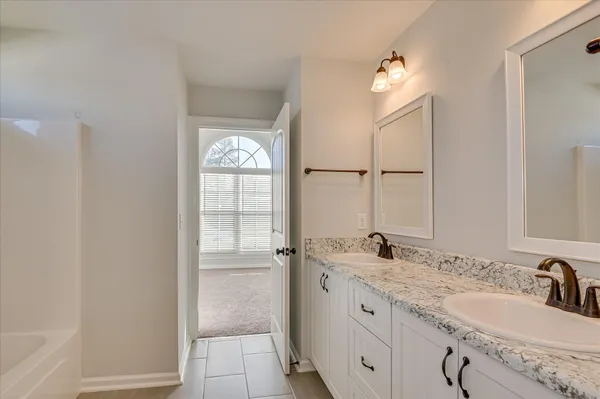 $399,900 | 5412 Copse Drive, Augusta, GA 30909