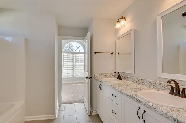 $410,000 | 5412 Copse Drive, Augusta, GA 30909