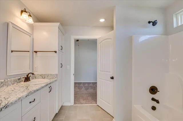 $410,000 | 5412 Copse Drive, Augusta, GA 30909