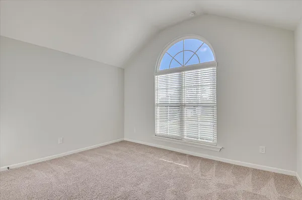 $399,900 | 5412 Copse Drive, Augusta, GA 30909