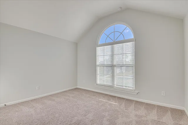 $410,000 | 5412 Copse Drive, Augusta, GA 30909