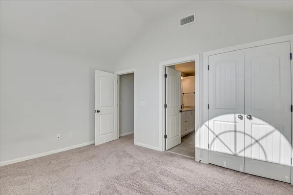 $399,900 | 5412 Copse Drive, Augusta, GA 30909