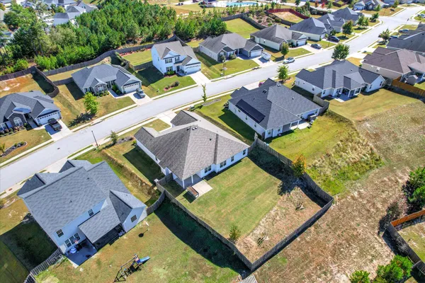 $399,900 | 5412 Copse Drive, Augusta, GA 30909