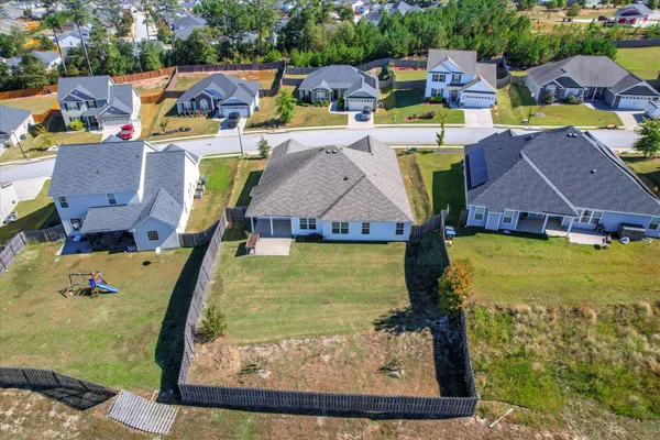 $399,900 | 5412 Copse Drive, Augusta, GA 30909