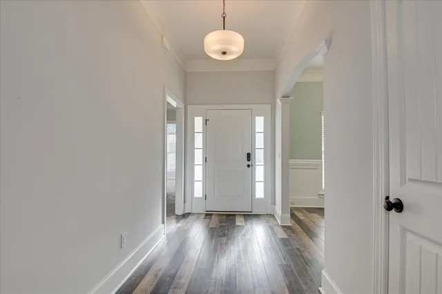 $410,000 | 5412 Copse Drive, Augusta, GA 30909