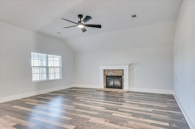 $410,000 | 5412 Copse Drive, Augusta, GA 30909