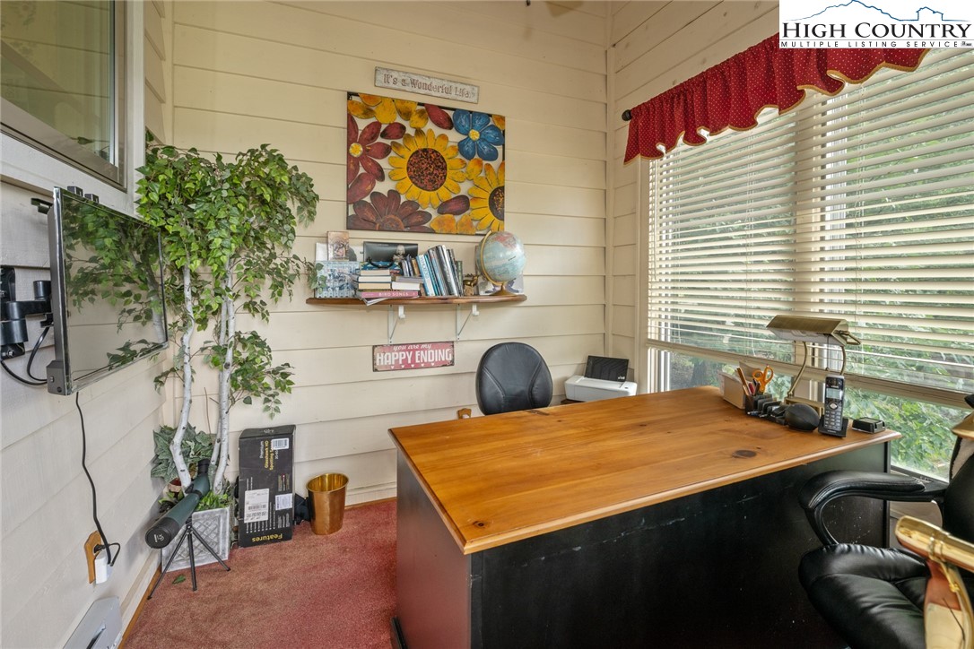 163 River Pointe Lane Boone, NC 28607 - Photo 13 of 48 Gallery Image 13