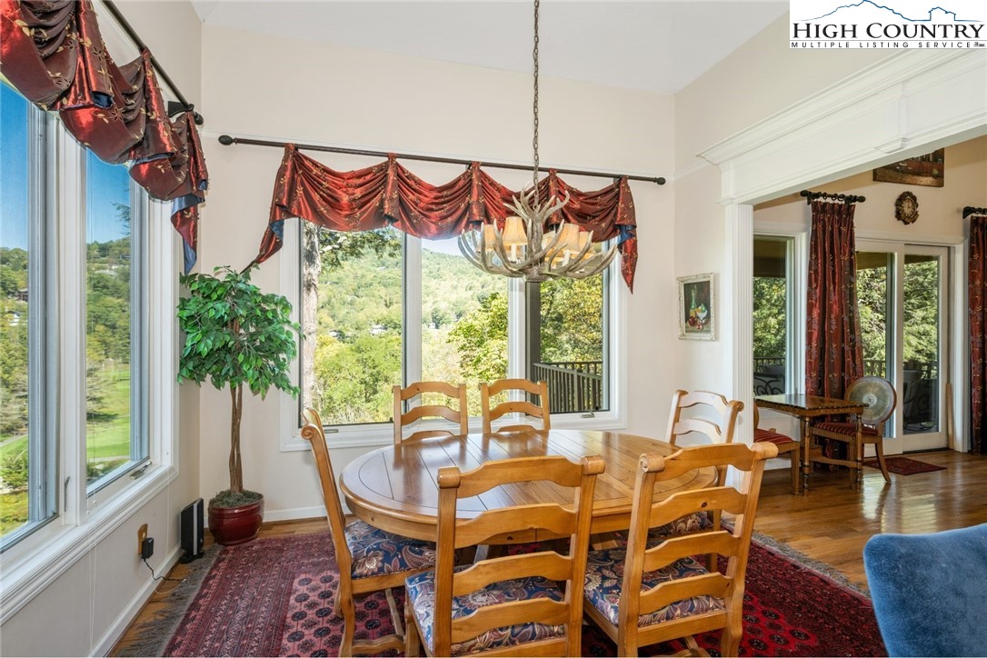 163 River Pointe Lane Boone, NC 28607 - Photo 15 of 48 Gallery Image 15