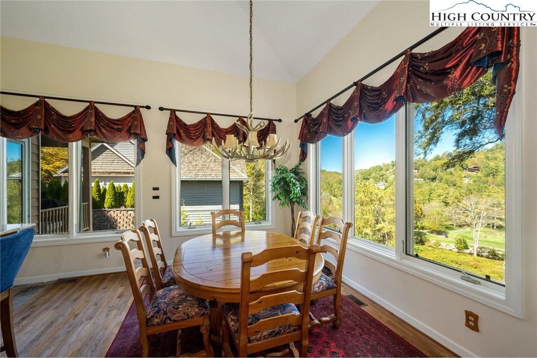 163 River Pointe Lane Boone, NC 28607 - Photo 16 of 48 Gallery Image 16