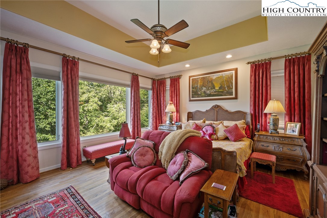 163 River Pointe Lane Boone, NC 28607 - Photo 18 of 48 Gallery Image 18