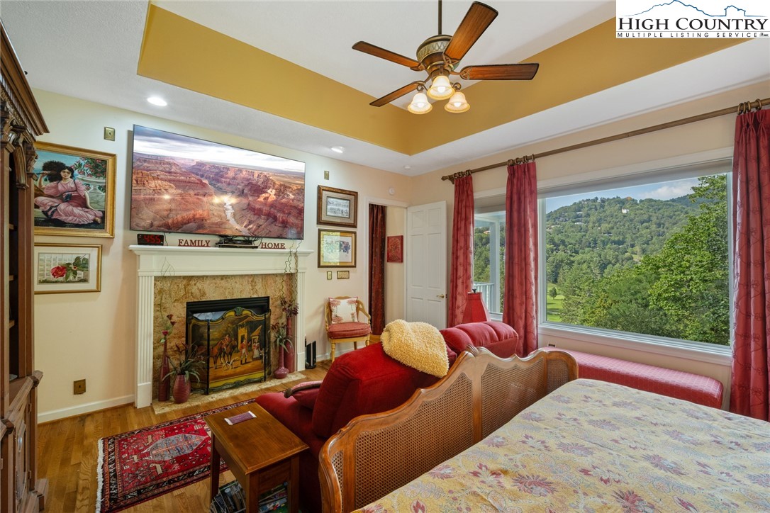 163 River Pointe Lane Boone, NC 28607 - Photo 20 of 48 Gallery Image 20