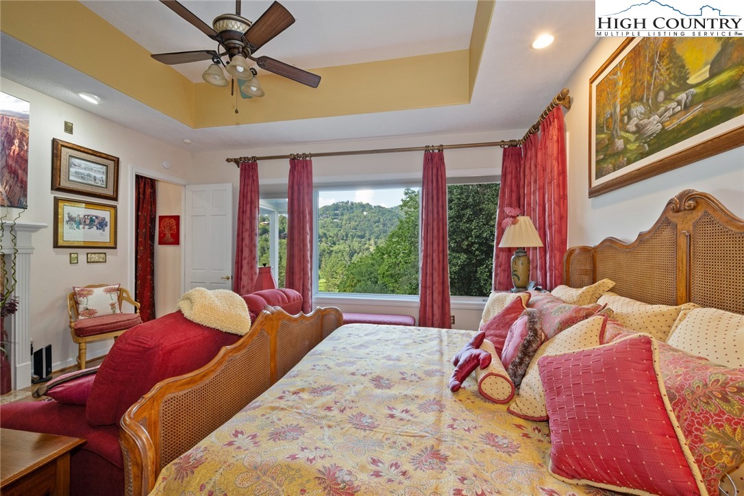 163 River Pointe Lane Boone, NC 28607 - Photo 21 of 48 Gallery Image 21