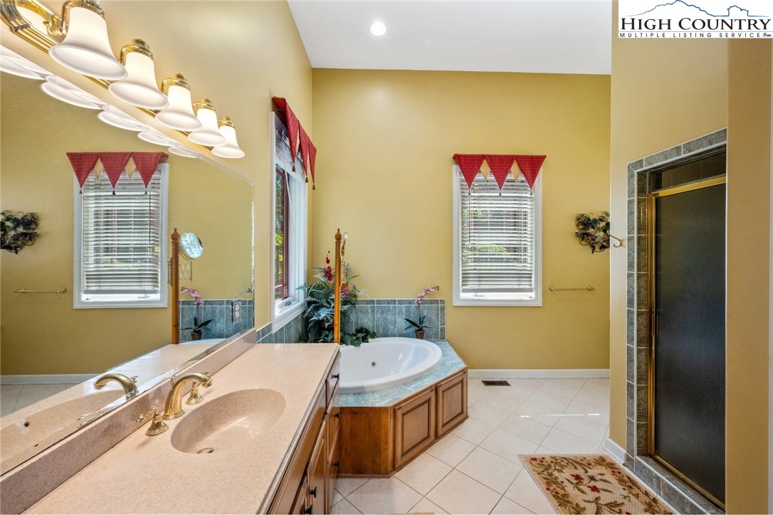 163 River Pointe Lane Boone, NC 28607 - Photo 22 of 48 Gallery Image 22
