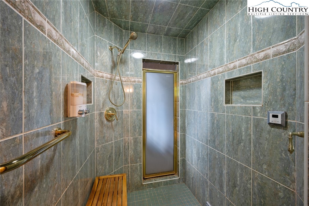 163 River Pointe Lane Boone, NC 28607 - Photo 23 of 48 Gallery Image 23