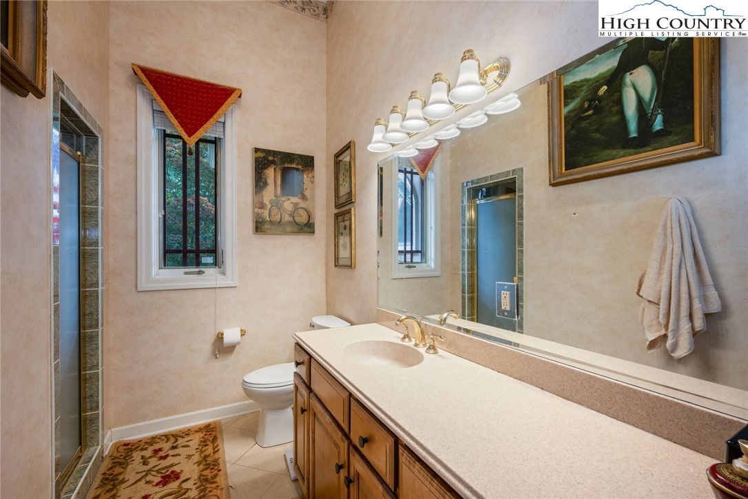 163 River Pointe Lane Boone, NC 28607 - Photo 24 of 48 Gallery Image 24