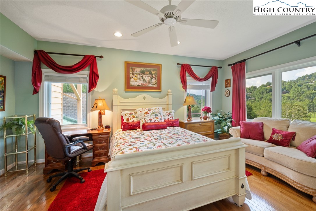 163 River Pointe Lane Boone, NC 28607 - Photo 25 of 48 Gallery Image 25