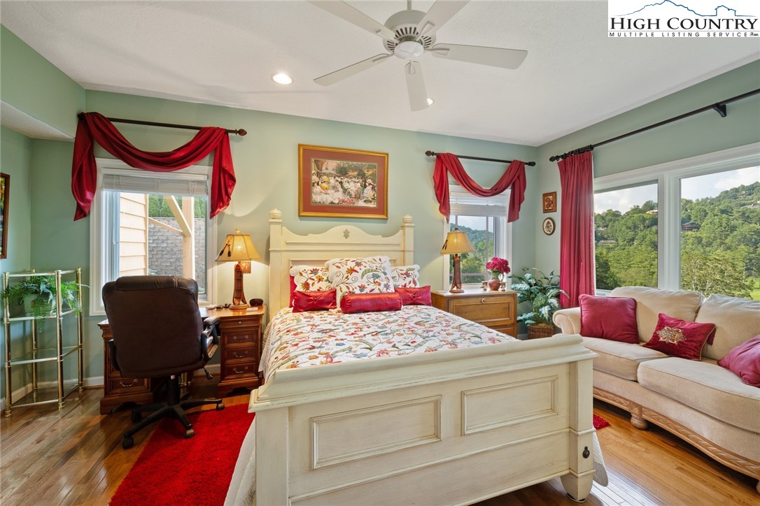 163 River Pointe Lane Boone, NC 28607 - Photo 26 of 48 Gallery Image 26