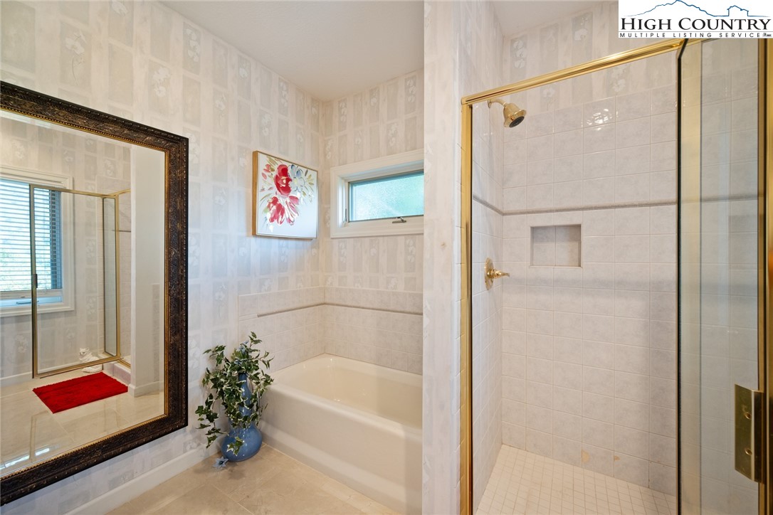 163 River Pointe Lane Boone, NC 28607 - Photo 27 of 48 Gallery Image 27