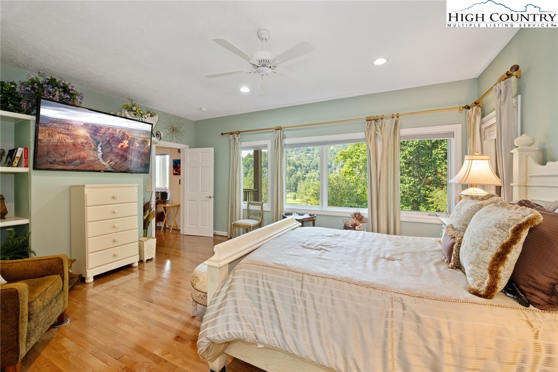 163 River Pointe Lane Boone, NC 28607 - Photo 29 of 48 Gallery Image 29