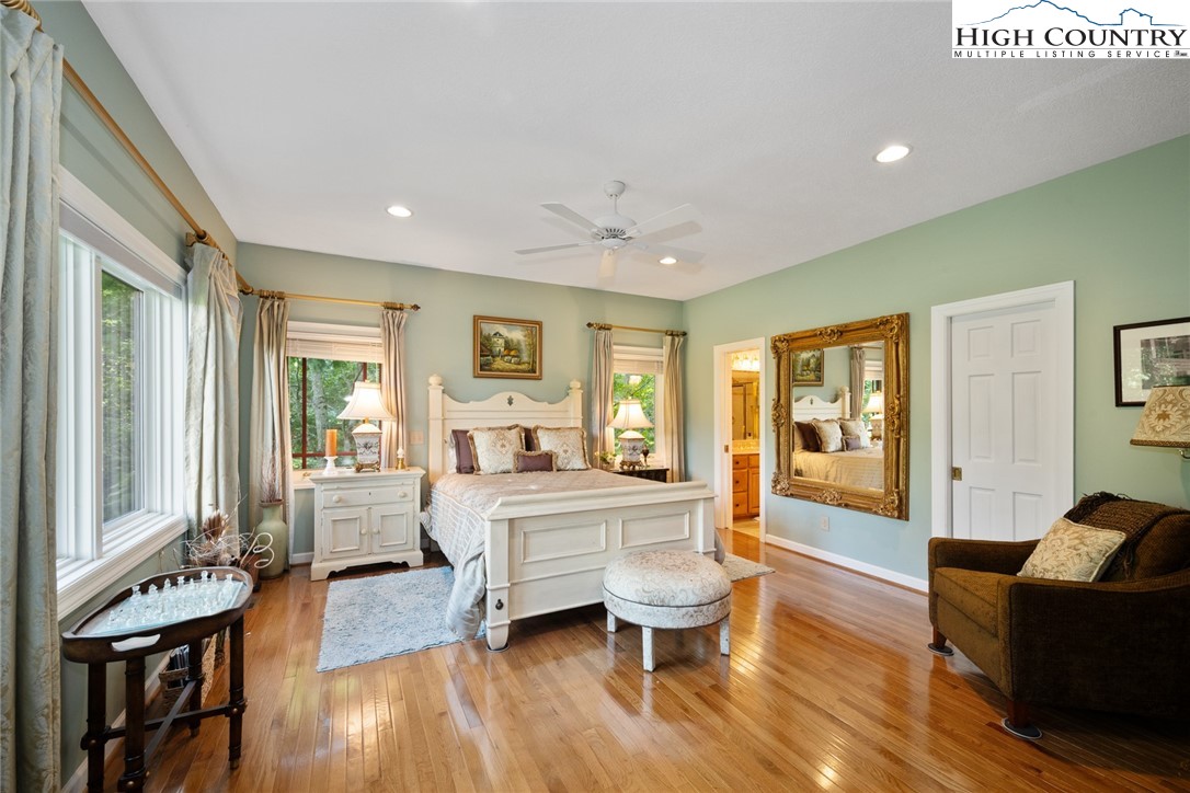 163 River Pointe Lane Boone, NC 28607 - Photo 30 of 48 Gallery Image 30